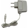 Nabíjačka (adaptér) pre Nintendo 3DS / DSi