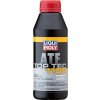 Liqui Moly 3650 Top Tec ATF 1100 500 ml
