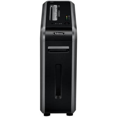 Fellowes 125Ci