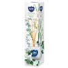 Bispol White Flowers vonné tyčinky 45 ml