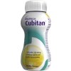 Cubitan s vanilkovou príchuťou verzia 2016 D0854 4x200 ml