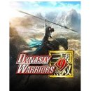 Dynasty Warriors 9