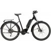 Trek Allant+ 5 Lowstep 545 Wh - trek black XL
