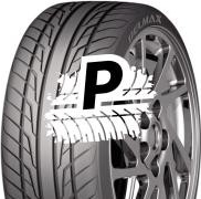 Massimo VELOCITA U1 315/35 R20 110W