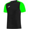 Joma Academy IV Sleeve football shirt 101968.117 (184685) RED S
