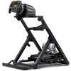 Next Level Racing WHEEL STAND 2.0 stojan na volant a pedále NLR-S023