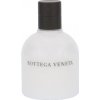 Bottega Veneta telové mlieko 30 ml