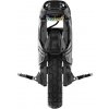 Nosfet Aeon 50S 1300Wh Kenda Street tyre