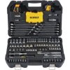 Sada nářadí Dewalt 142 ks. (DWMT73802-1)