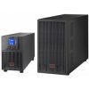 APC Easy UPS On-Line SRV 3000VA 230V w E SRV3KIL-E