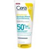 CeraVe Neviditeľný opaľovací balzam na tvár a telo SPF50+ 75ml