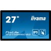 iiyama ProLite TF2738MSC-B2, 27