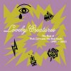 Nick Cave & The Bad Seeds: Lovely Creatures (The Best Of 1984-2014) - 3Vinyl (LP)