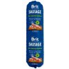 Brit Premium Sausage with Chicken and venison - 800g