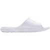 Šľapky Nike Victori One Slide W CZ7836 100 - 39