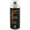 BALSPREJ univerzálny akrylový lak v spreji, bezfarebný lesk, 400 ml
