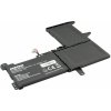 AVACOM NOAS-X510-41P 3600 mAh batéria - neoriginálna