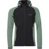 Klimatex Alaric Zip Olive/Black
