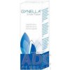 GYNELLA Silver Foam vaginálna pena 1x50 ml