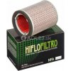 Hiflofiltro HFA1919 vzduchový filter
