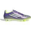 adidas Performance adidas F50 Club Firm/Multi-Ground Boots | 4067906370572 | Fialová | 45 1/3