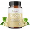 Blendea Glucose Control 60 kapsúl