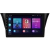 Podofo 2DIN autorádio PEV40 Android, IVECO Daily