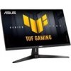ASUS TUF Gaming VG27AQ5A, Gaming-Monitor