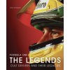 Formula One: The Legends