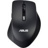 Asus WT425 čierna 90XB0280-BMU000 - Wireless optická myš