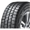 Hankook RA30 Vantra ST AS2 195/70 R15 104 R C