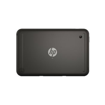 HP Pro Slate 10 L2J92AA