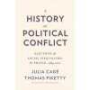 HIST OF POLITICAL CONFLICT