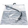 Ťažné lanko pre parkovaciu brzdu CITROEN C5 01-08 4745R5 SKV Germany