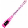 Análny stimulátor Baile Triple pink