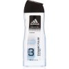 Adidas Dynamic Pulse Men sprchový gél 400 ml