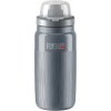 Elite FLY MTB 550 ml