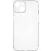 Baseus Simple Transparent Case pro iPhone 14 Plus