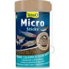 Tetra Micro Sticks 100 ml