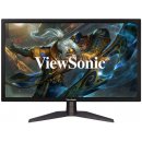 ViewSonic VX2458