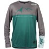 Dres TSG Explorer Jersey dlhý rukáv S