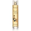 THALGO Vyživujúca telová hmla French Riviera 100 ml