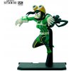 ABYstyle My Hero Academia Tsuyu Asui Super Collection