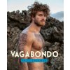 VAGABONDO (FREEMAN PAUL)(Pevná)