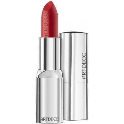 Artdeco High Performance Lipstick luxusný rúž odtieň 404 Rose Hip 4 g