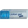 Lioton gel 100 000 gel.der.1 x 100 g