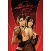 Sunstone - Milost! 2