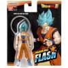 Figúrka Bandai Dragon Ball Modrý Goku