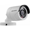 HIKVISION DS-2CE16D0T-IRF (2,8 mm)