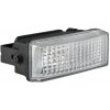 Pracovné svetlo H3 12 V, 120 x 48 mm, LPR9.46020, WESEM